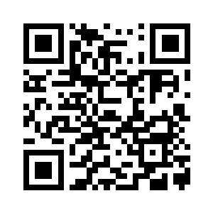 王管家面对柳月尔和水思淇二维码生成