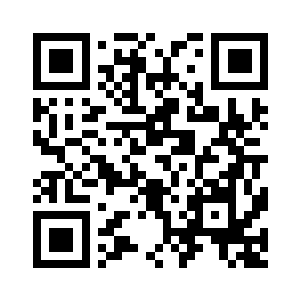 王翰一脸得意的走了进来二维码生成