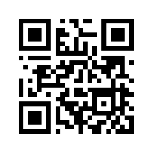 王翰林也休沐在家二维码生成