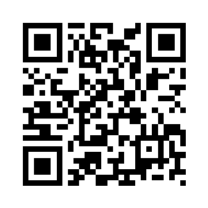 王翰顿时有点紧张了二维码生成