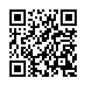 王老的身体根本经受不住二维码生成