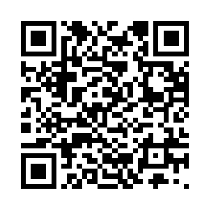 王者毕竟不是不死人不罢休的低分段二维码生成