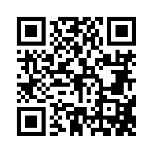 王艳艳在晨风堡待了这么久二维码生成