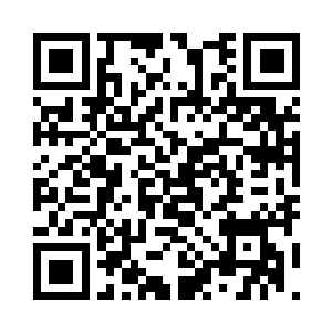 王艳艳对她却是不甚客气……不过四级游仙二维码生成