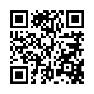 王艳艳略带一点得意地回答二维码生成