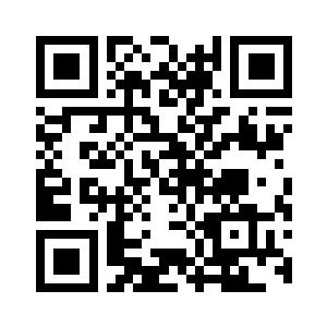 王艳艳简单收拾一下两人的房间二维码生成