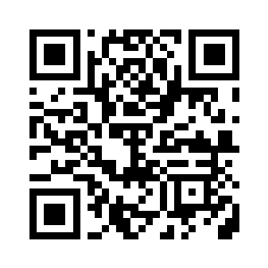 王莉则是看向了自己的两个儿子二维码生成