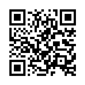 王语嫣正在房中黯然神伤二维码生成