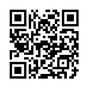 王账房擦了一把头上的汗二维码生成