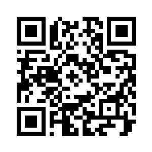 王贵人三女一起对他使用媚功二维码生成