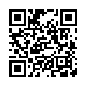 王超然立刻提醒欧阳志远二维码生成