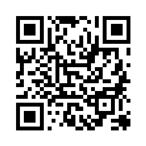 王道淡淡的说了一声二维码生成