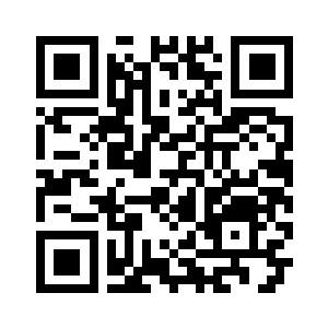 王郎主和郎主他们真的来了二维码生成