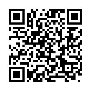 王金花是不愿意看见王祖生在自己家里闹腾二维码生成