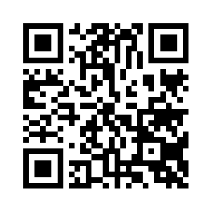 王金顺的精神绷紧到了极限二维码生成