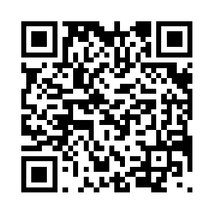 王金顺被两把小银刀将手腕钉在了树上二维码生成