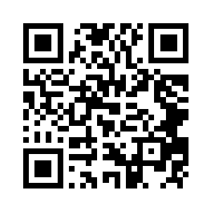 王铁花好不容易才把他哄睡着二维码生成