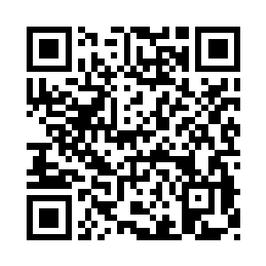 王铁花怒的上来抓着张志权啪啪打了两巴掌二维码生成