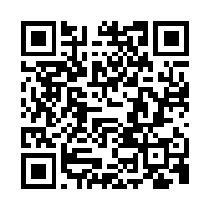 王铮一看肖菲的神采就知道她已经恢复了二维码生成