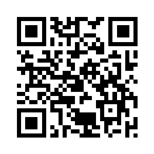 王铮也感觉到了极度的疲倦二维码生成