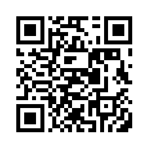 王铮同学正闭着眼睛甜蜜的回味二维码生成