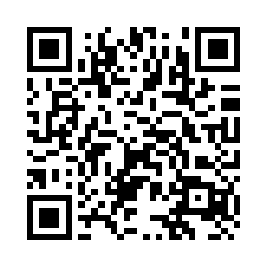 王铮同学的肚子不争气的叫了起来二维码生成