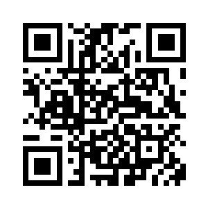 王铮听着老贾在那儿高谈阔论二维码生成