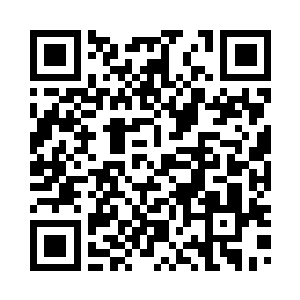 王铮和爱娜的关系就剩一层窗户纸二维码生成