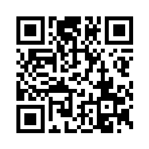 王铮总算结束了补课二维码生成