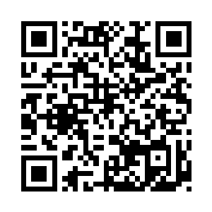 王铮是清楚的他老子向来这样到处忽悠人二维码生成