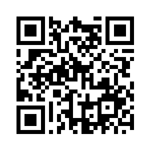 王铮的名字也不在是默默无闻二维码生成