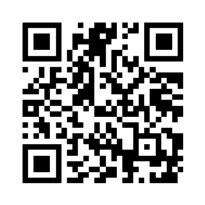 王铮的笑容却是那么的灿烂二维码生成