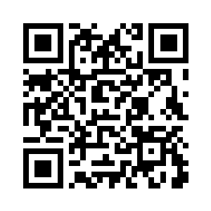 王铮真正的意图是什么二维码生成