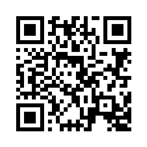 王铮竟然还有这么致命的一手二维码生成