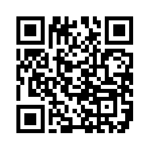 王铮能在这些人心目中留下印象二维码生成