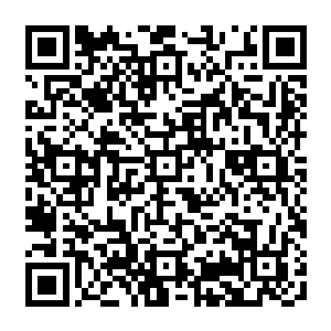 王铮那种英雄救美在她看来根本不算什么・何况又不是真的送命・只是挨了一刀而已二维码生成