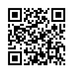 王长林应对的说了一句二维码生成