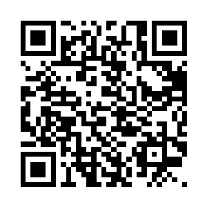 王长林脸上面的笑容有那么一些玩味二维码生成