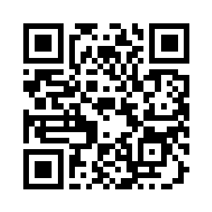 王阳倒是厚着自己的脸皮二维码生成