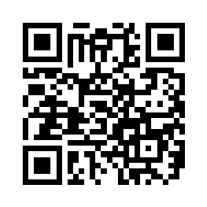 王阳则是眯缝了一下自己的眼睛二维码生成