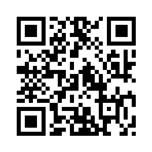 王阳和小宝两个人找了二蛋二维码生成