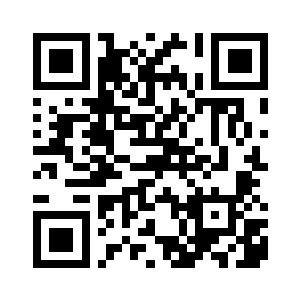 王阳和小宝两个人面面相觑二维码生成