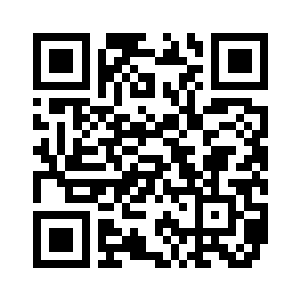 王阳驱车去了自己的姐姐家里面二维码生成