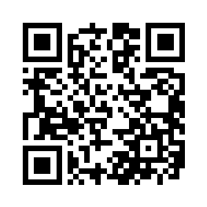 王难陀的声音在狂奔中掠过战场二维码生成