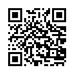 王靖露可是真真的吓了一大跳二维码生成
