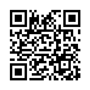 王韵书有几分急切的道二维码生成