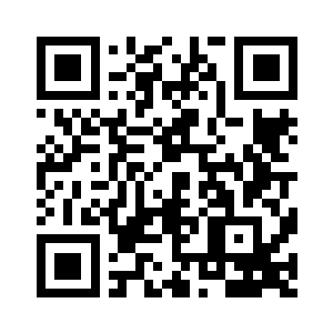 王韵书眼里闪过一丝不舍二维码生成