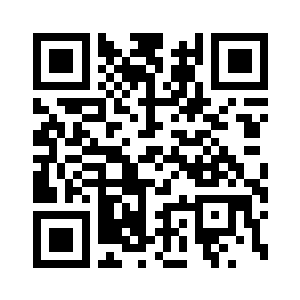 王韵书闻言神色一冷二维码生成