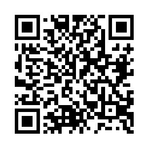 王高权和一众弟子看着我门上的低价牌子二维码生成