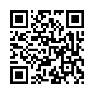 王鹏和杜预同时惊怒不已二维码生成